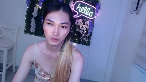 Snapshot of yoursexservice chatting on 01/19/25, 02:57 online show from 01/19/25, 02:57