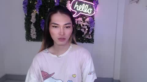 Snapshot of yoursexservice chatting on 01/20/25, 11:10 online show from 01/20/25, 11:10