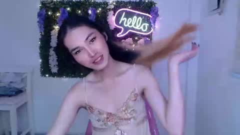 Snapshot of yoursexservice chatting on 01/24/25, 12:31 online show from 01/24/25, 12:31