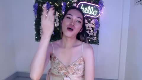 Snapshot of yoursexservice chatting on 01/26/25, 02:45 online show from 01/26/25, 02:45