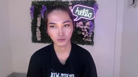 Snapshot of yoursexservice chatting on 01/26/25, 11:18 online show from 01/26/25, 11:18