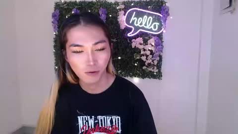 Snapshot of yoursexservice chatting on 01/27/25, 03:15 online show from 01/27/25, 03:15