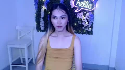 Snapshot of yoursexservice chatting on 01/28/25, 02:00 online show from 01/28/25, 02:00