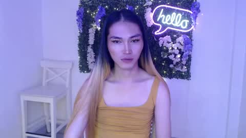 Snapshot of yoursexservice chatting on 01/29/25, 12:22 online show from 01/29/25, 12:22