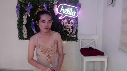 Snapshot of yoursexservice chatting on 02/01/25, 11:37 online show from 02/01/25, 11:37