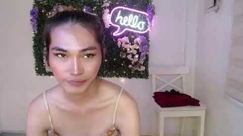 Snapshot of yoursexservice chatting on 02/02/25, 02:38 online show from 02/02/25, 02:38