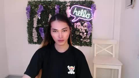 Snapshot of yoursexservice chatting on 02/03/25, 11:26 online show from 02/03/25, 11:26