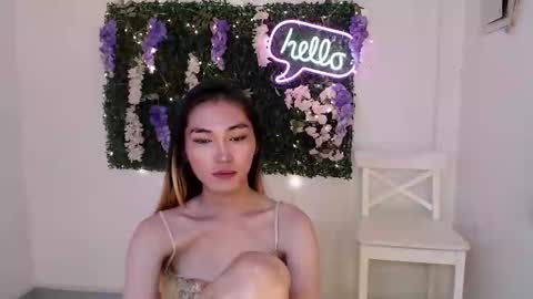 Snapshot of yoursexservice chatting on 02/04/25, 02:28 online show from 02/04/25, 02:28