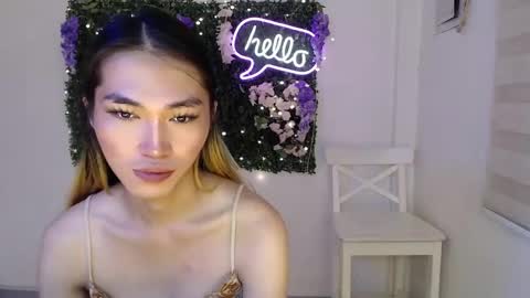 Snapshot of yoursexservice chatting on 02/04/25, 11:06 online show from 02/04/25, 11:06