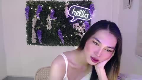 Snapshot of yoursexservice chatting on 02/06/25, 11:26 online show from 02/06/25, 11:26