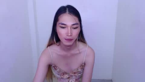 Snapshot of yoursexservice chatting on 02/08/25, 12:49 online show from 02/08/25, 12:49