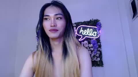 Snapshot of yoursexservice chatting on 02/09/25, 12:28 online show from 02/09/25, 12:28