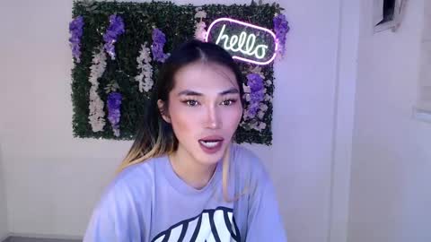 Snapshot of yoursexservice chatting on 02/10/25, 02:08 online show from 02/10/25, 02:08