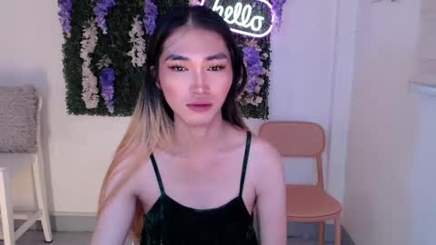 Snapshot of yoursexservice chatting on 02/11/25, 03:08 online show from 02/11/25, 03:08