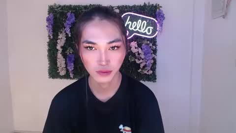 Snapshot of yoursexservice chatting on 02/12/25, 11:09 online show from 02/12/25, 11:09