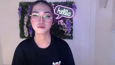 Snapshot of yoursexservice chatting on 02/14/25, 02:39 online show from 02/14/25, 02:39