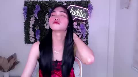 Snapshot of yoursexservice chatting on 02/23/25, 02:51 online show from 02/23/25, 02:51