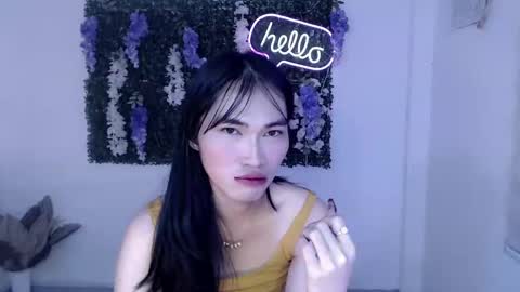 Snapshot of yoursexservice chatting on 02/24/25, 02:19 online show from 02/24/25, 02:19