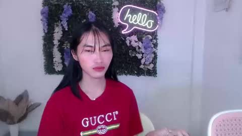 Snapshot of yoursexservice chatting on 02/24/25, 10:47 online show from 02/24/25, 10:47