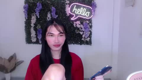 Snapshot of yoursexservice chatting on 02/25/25, 02:03 online show from 02/25/25, 02:03