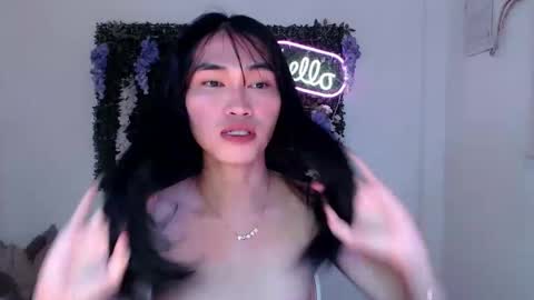 Snapshot of yoursexservice chatting on 02/26/25, 03:21 online show from 02/26/25, 03:21