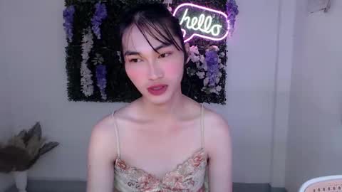 Snapshot of yoursexservice chatting on 03/01/25, 12:17 online show from 03/01/25, 12:17