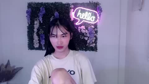 Snapshot of yoursexservice chatting on 03/03/25, 11:14 online show from 03/03/25, 11:14