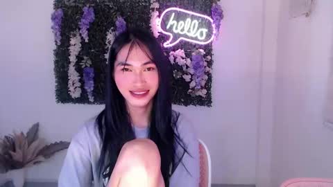 Snapshot of yoursexservice chatting on 03/06/25, 02:51 online show from 03/06/25, 02:51