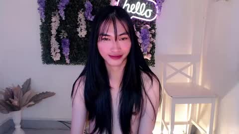 Snapshot of yoursexservice chatting on 03/07/25, 10:54 online show from 03/07/25, 10:54