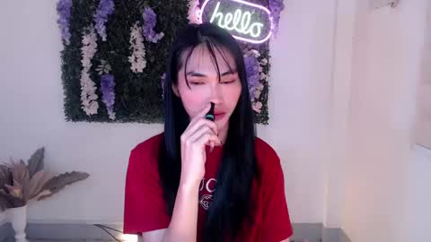 Snapshot of yoursexservice chatting on 03/08/25, 10:56 online show from 03/08/25, 10:56