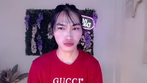 Snapshot of yoursexservice chatting on 03/09/25, 10:30 online show from 03/09/25, 10:30