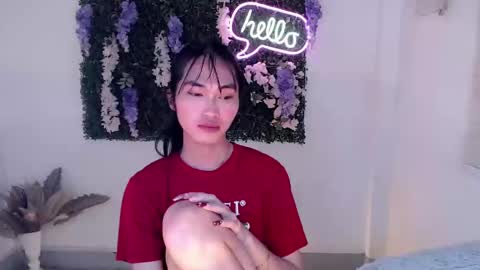 Snapshot of yoursexservice chatting on 03/10/25, 01:34 online show from 03/10/25, 01:34