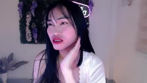 Snapshot of yoursexservice chatting on 03/10/25, 11:27 online show from 03/10/25, 11:27