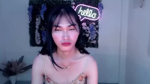 Snapshot of yoursexservice chatting on 03/12/25, 02:52 online show from 03/12/25, 02:52