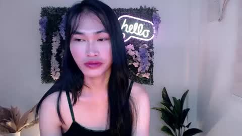 Snapshot of yoursexservice chatting on 03/12/25, 10:50 online show from 03/12/25, 10:50