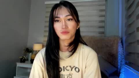 Snapshot of yoursexservice chatting on 09/19/25, 11:05 online show from 09/19/25, 11:05