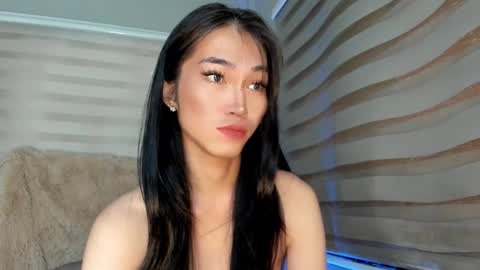 Snapshot of yoursexservice chatting on 09/24/25, 11:19 online show from 09/24/25, 11:19