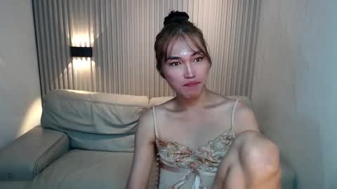 Snapshot of yoursexservice chatting on 10/28/25, 01:09 online show from 10/28/25, 01:09