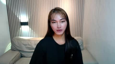 Snapshot of yoursexservice chatting on 11/06/25, 11:26 online show from 11/06/25, 11:26