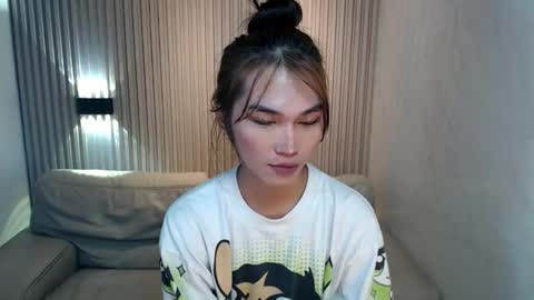 Snapshot of yoursexservice chatting on 12/03/25, 02:19 online show from 12/03/25, 02:19