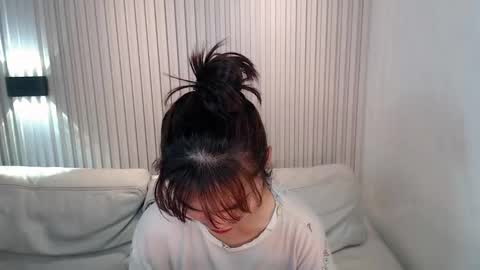 Snapshot of yoursexservice chatting on 01/14/26, 02:17 online show from 01/14/26, 02:17