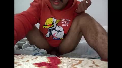 Snapshot of yoursexy150154 chatting on 02/14/26, 10:06 yoursexy150154 online show from 02/14/26, 10:06