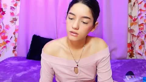 Lina and roberth online show from 12/22/25, 08:22