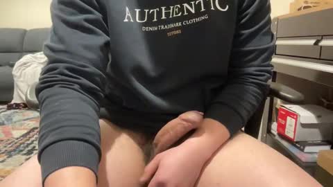 yoursexydaddy692 online show from 03/02/25, 06:19