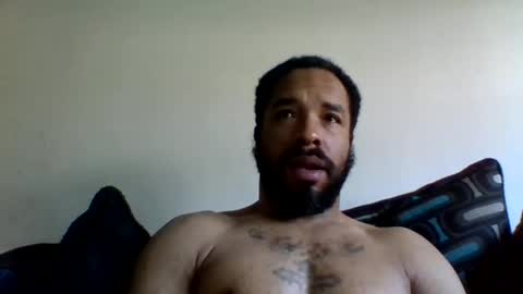 mother fucker online show from 12/02/24, 05:59