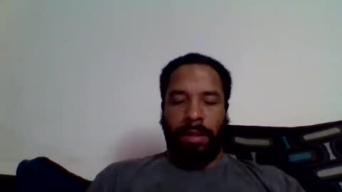 mother fucker online show from 12/12/24, 04:26