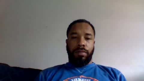 mother fucker online show from 12/29/24, 04:08