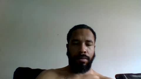 mother fucker online show from 01/13/25, 05:55