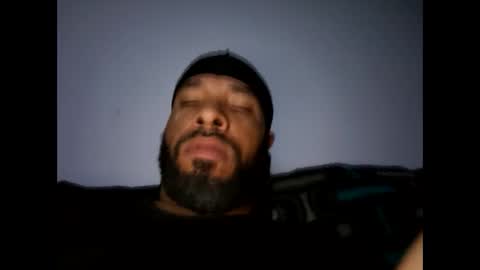 mother fucker online show from 09/10/25, 05:51