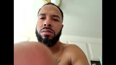 mother fucker online show from 09/15/25, 02:28